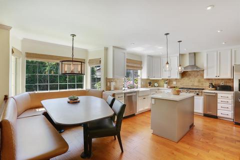 836 Cheney Ct, Lodi, CA 95242 photo 19