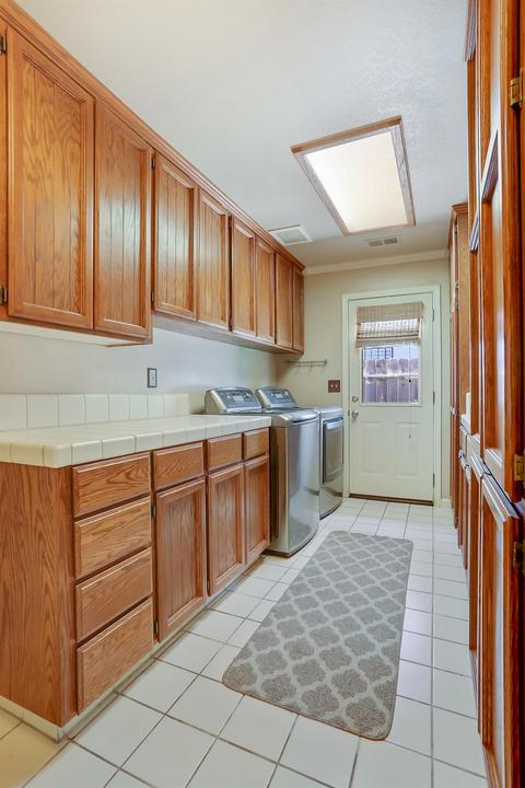 836 Cheney Ct, Lodi, CA 95242 photo 27