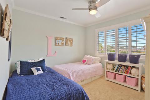 836 Cheney Ct, Lodi, CA 95242 photo 12
