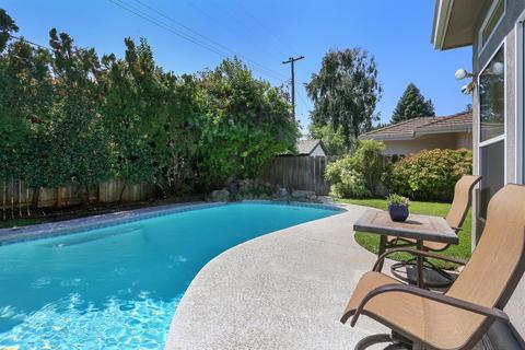 836 Cheney Ct, Lodi, CA 95242 photo 33