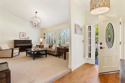 836 Cheney Ct, Lodi, CA 95242 photo 3