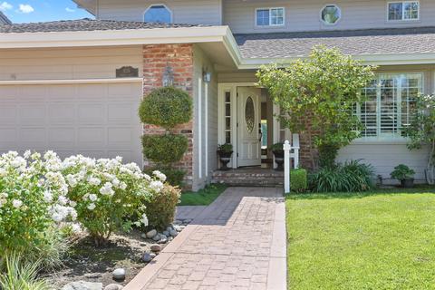 836 Cheney Ct, Lodi, CA 95242 photo 2