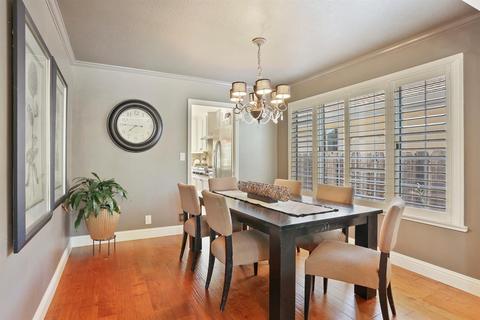 836 Cheney Ct, Lodi, CA 95242 photo 5
