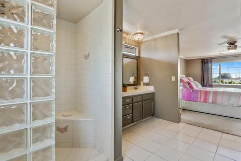 836 Cheney Ct, Lodi, CA 95242 photo 16