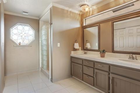 836 Cheney Ct, Lodi, CA 95242 photo 15