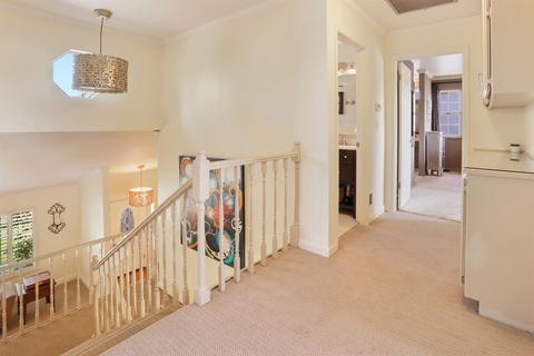 836 Cheney Ct, Lodi, CA 95242 photo 9
