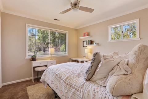 836 Cheney Ct, Lodi, CA 95242 photo 8
