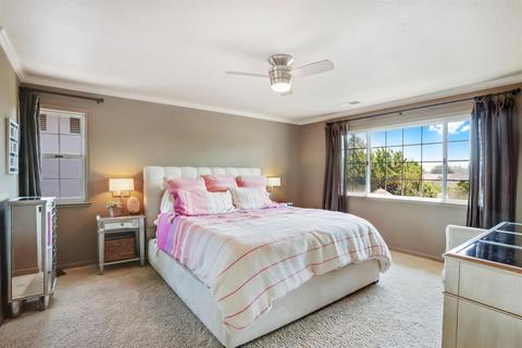 836 Cheney Ct, Lodi, CA 95242 photo 14