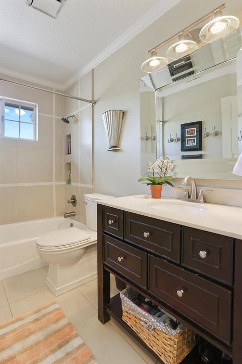 836 Cheney Ct, Lodi, CA 95242 photo 13