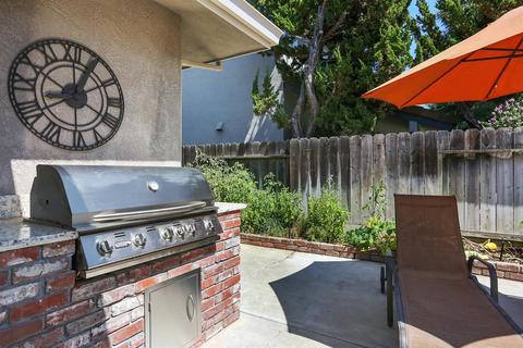 836 Cheney Ct, Lodi, CA 95242 photo 34
