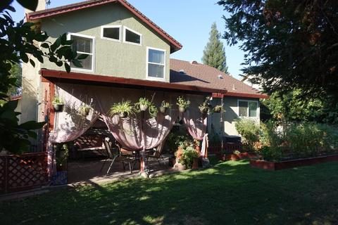 3906 Balverne Ct, Antelope, CA 95843 photo 33