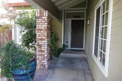 3906 Balverne Ct, Antelope, CA 95843 photo 3