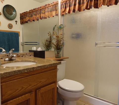3906 Balverne Ct, Antelope, CA 95843 photo 15