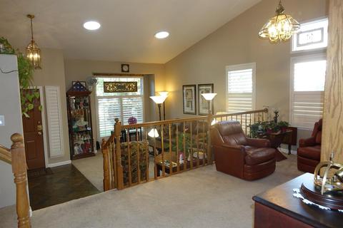 3906 Balverne Ct, Antelope, CA 95843 photo 6