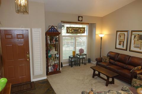 3906 Balverne Ct, Antelope, CA 95843 photo 4