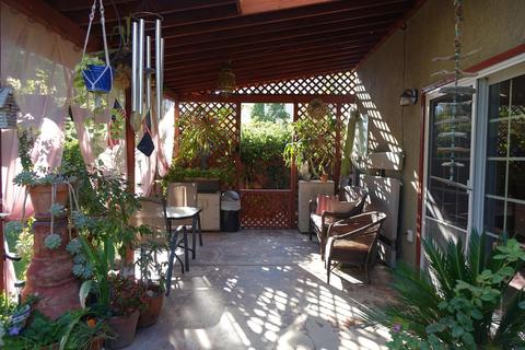 3906 Balverne Ct, Antelope, CA 95843 photo 35