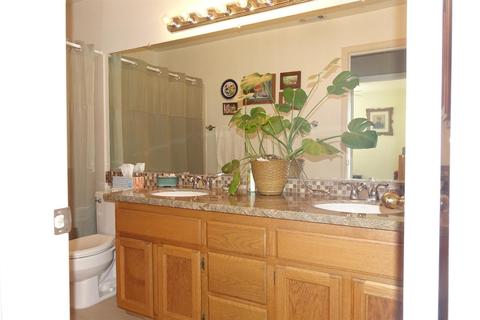 3906 Balverne Ct, Antelope, CA 95843 photo 18