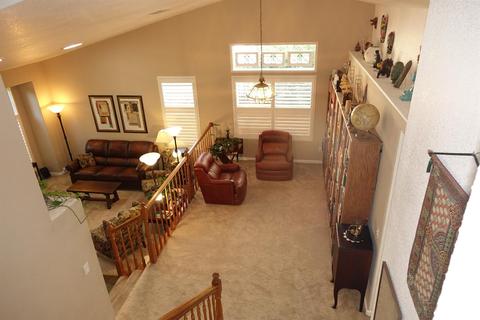 3906 Balverne Ct, Antelope, CA 95843 photo 7