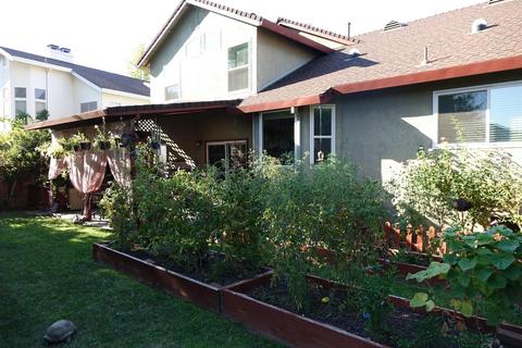 3906 Balverne Ct, Antelope, CA 95843 photo 32