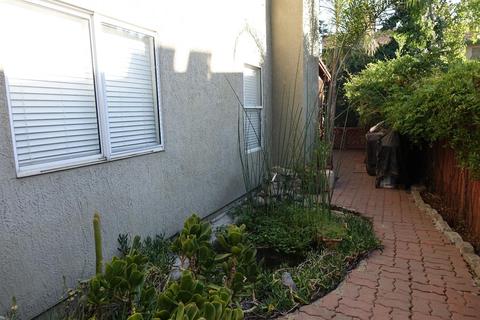 3906 Balverne Ct, Antelope, CA 95843 photo 30