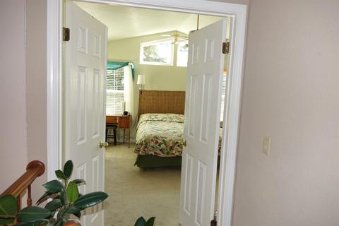 3906 Balverne Ct, Antelope, CA 95843 photo 23