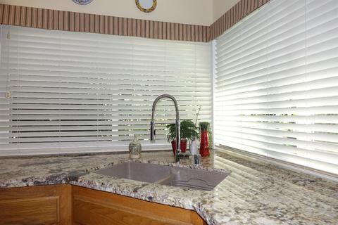 3906 Balverne Ct, Antelope, CA 95843 photo 10