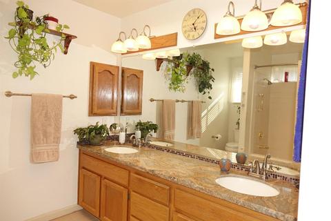 3906 Balverne Ct, Antelope, CA 95843 photo 28