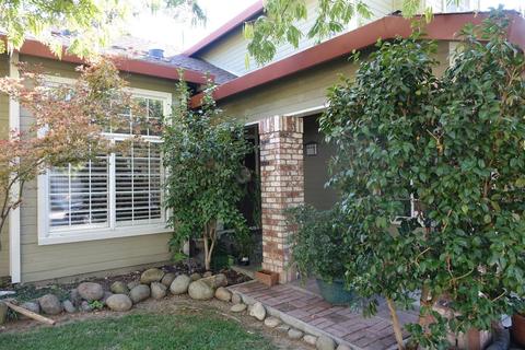 3906 Balverne Ct, Antelope, CA 95843 photo 2