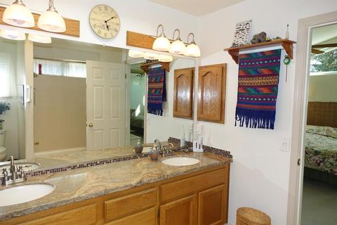 3906 Balverne Ct, Antelope, CA 95843 photo 26