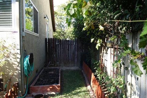 3906 Balverne Ct, Antelope, CA 95843 photo 31