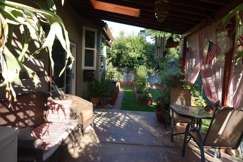 3906 Balverne Ct, Antelope, CA 95843 photo 36