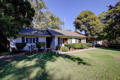525 Oak Ave, Davis, CA 95616 photo 1