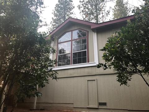 72 Bruck Ln, Applegate, CA 95703 photo 20