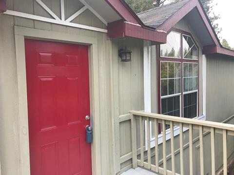 72 Bruck Ln, Applegate, CA 95703 photo 2