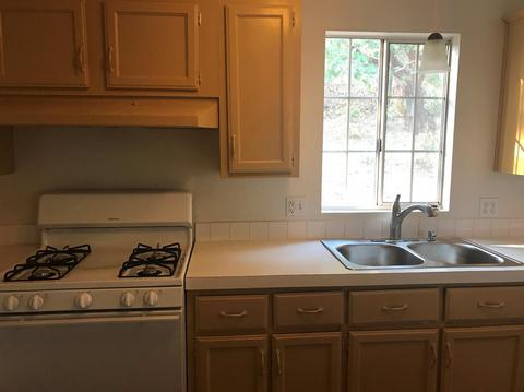 72 Bruck Ln, Applegate, CA 95703 photo 7