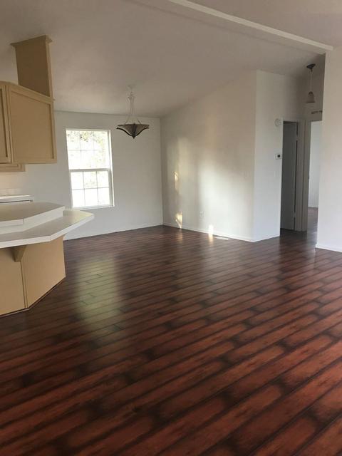 72 Bruck Ln, Applegate, CA 95703 photo 4