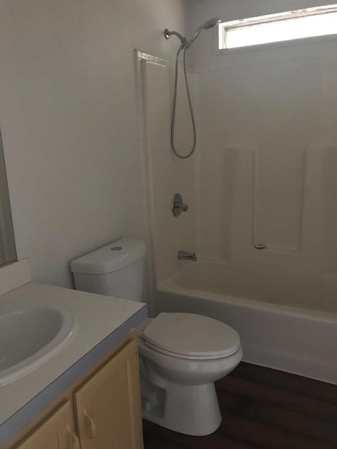 72 Bruck Ln, Applegate, CA 95703 photo 10