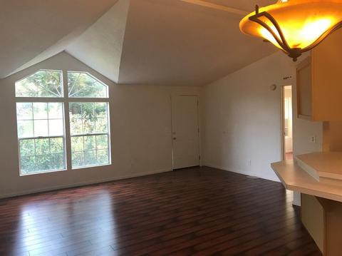 72 Bruck Ln, Applegate, CA 95703 photo 3
