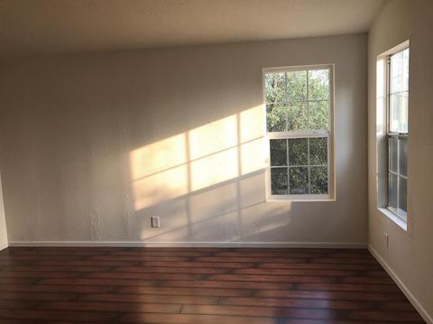 72 Bruck Ln, Applegate, CA 95703 photo 15
