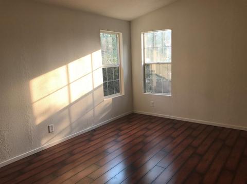 72 Bruck Ln, Applegate, CA 95703 photo 13