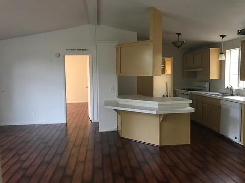 72 Bruck Ln, Applegate, CA 95703 photo 9