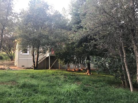 72 Bruck Ln, Applegate, CA 95703 photo 17