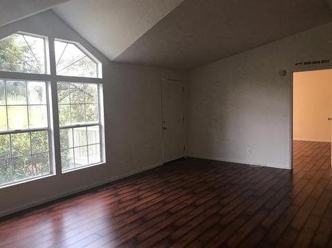 72 Bruck Ln, Applegate, CA 95703 photo 12