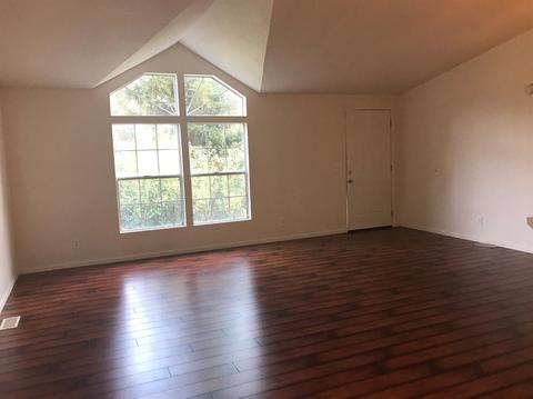 72 Bruck Ln, Applegate, CA 95703 photo 8