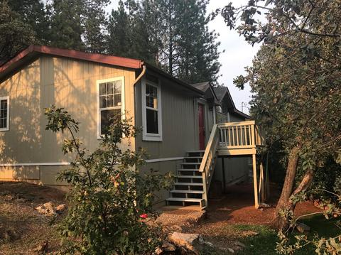 72 Bruck Ln, Applegate, CA 95703 photo 1