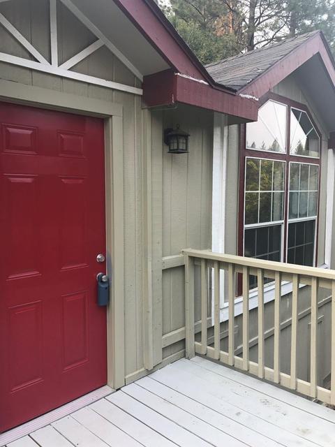 72 Bruck Ln, Applegate, CA 95703 photo 19