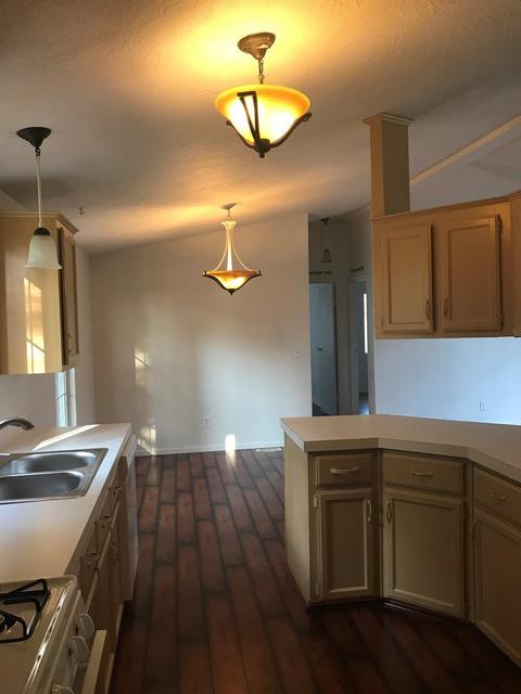 72 Bruck Ln, Applegate, CA 95703 photo 6