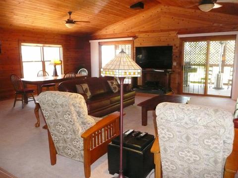26015 Ridgeview Ct, Colfax, CA 95713 photo 8