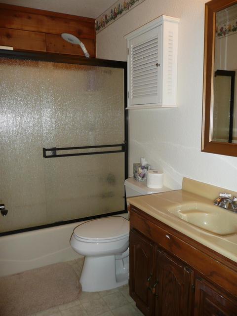 26015 Ridgeview Ct, Colfax, CA 95713 photo 15