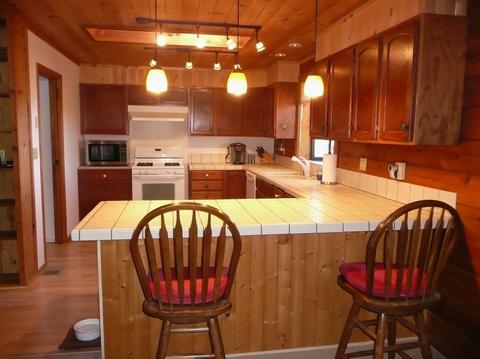 26015 Ridgeview Ct, Colfax, CA 95713 photo 9